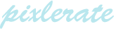 短信测压app